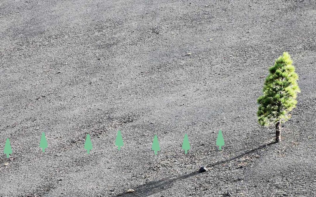 Als luisteren (even) niet lukt