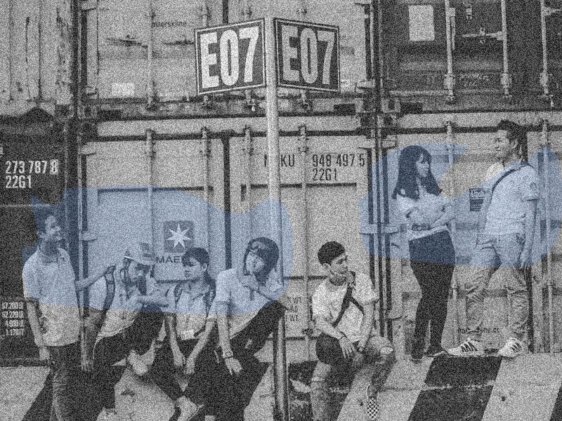 bill-569244-unsplash