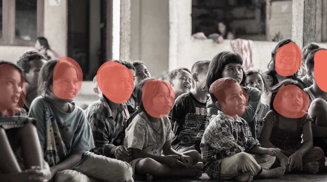 Luisteren, zo doe je dat