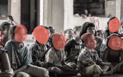 Luisteren, zo doe je dat