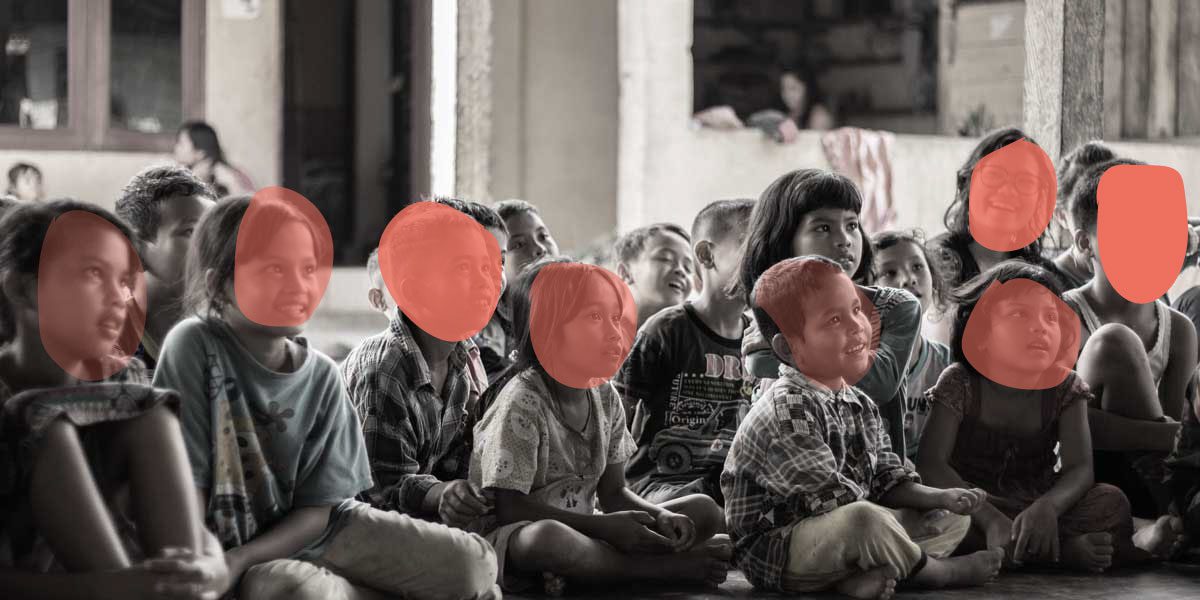 Luisteren, zo doe je dat