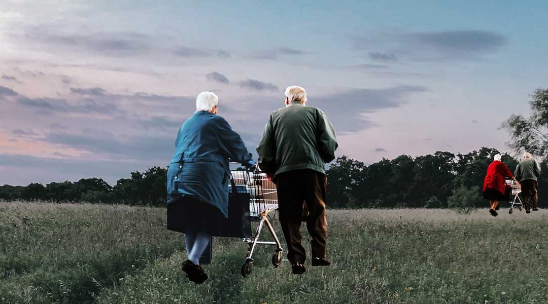 5 marketingtips van een organisatie-antropoloog