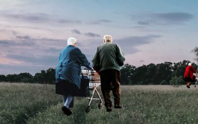 5 marketingtips van een organisatie-antropoloog