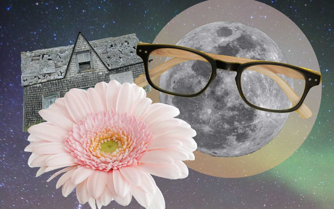 Waarom de waaromvraag zo goed is