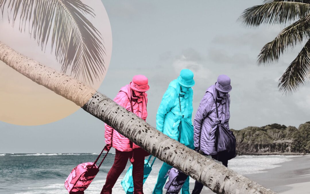 Oordeel uitstellen – hoe doe je dat?