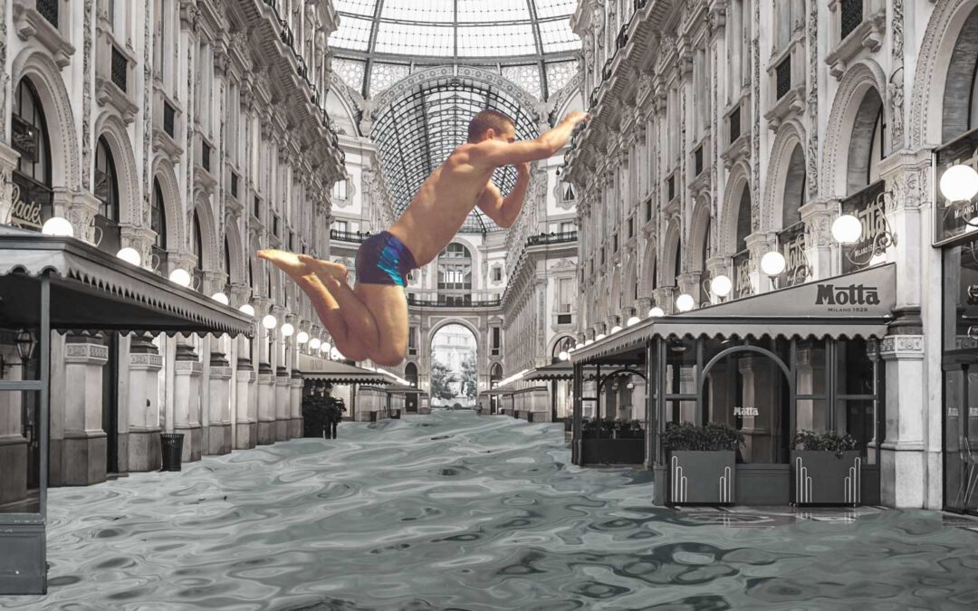 Een gezaghebbend persoon, wat is dat eigenlijk voor iemand?