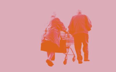 Macht – een belangrijk onderwerp