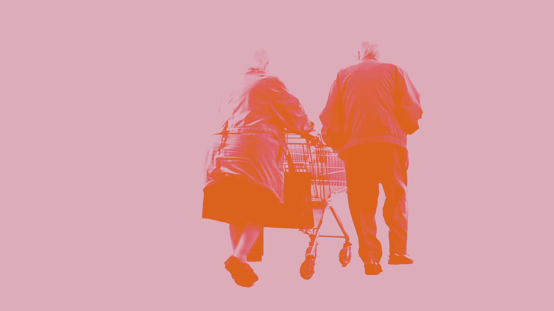 Macht – een belangrijk onderwerp