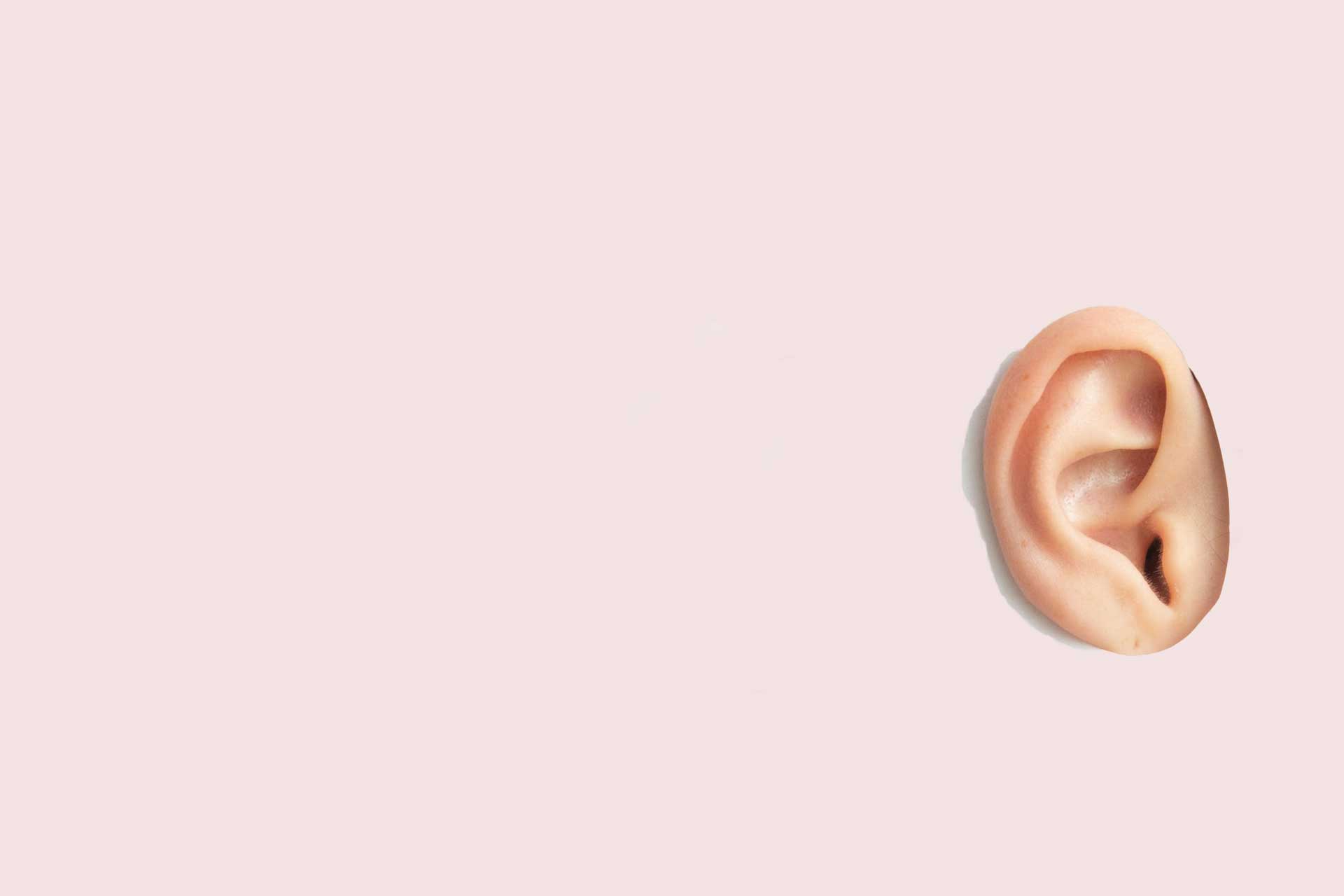 5 simpele tips om echt goed te luisteren