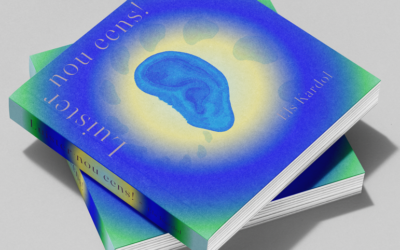 Luisterboek voor beginners