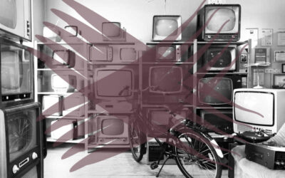 Door gewoon te zijn, ben je weer uniek!