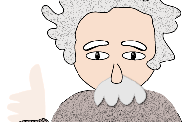 De allerbelangrijkste eigenschap van een mens