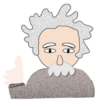 De allerbelangrijkste eigenschap van een mens