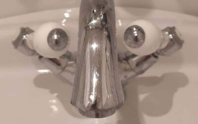 Je ziet het pas als je het door hebt