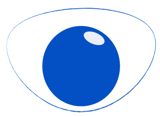 oog_logo_blauw